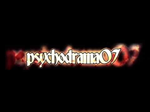 Video thumbnail for Όσο το Νιώθεις και το Νιώθω (Oso to Niotheis kai to Niotho)