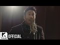 Lee Moon Sae - Farewell My Love (Piano Version)