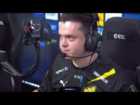 ПАПА electronic ОЧЕНЬ СИЛЬНО ХОЧЕТ НА МАЖОР