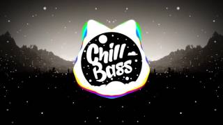 Slumberjack - Open Fire (feat. Daniel Johns)