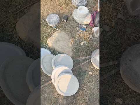 J grxu afnai desh ma grxu✊