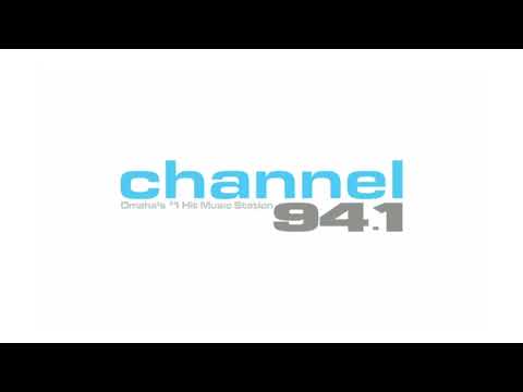 KQCH/Omaha, Nebraska Legal ID - March 23, 2023