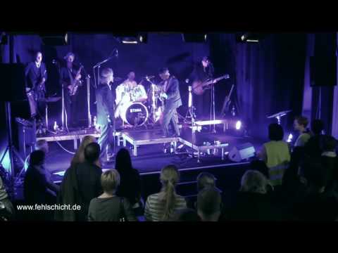 fehlschicht   fehlschicht will sterben   2015   fehlschicht nackt am Strand