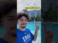 IMG Academy Is INSANE Highschoolsports