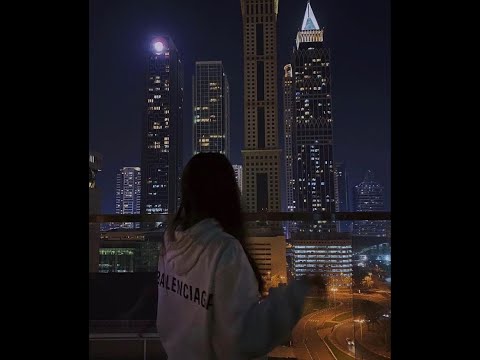 [FREE] Yunk Vino x Veigh x Leozin Type Beat - "no way 💔" @prodbreander