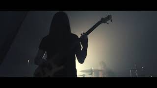 Video Nuummite - Yutaka Taniyama [Official Music Video]