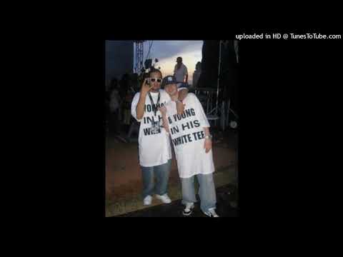 Youngbbyoung feat Bengizzle - Kak si se barnala