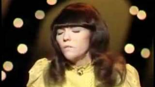 The Carpenters   "Rainy Days And Mondays"