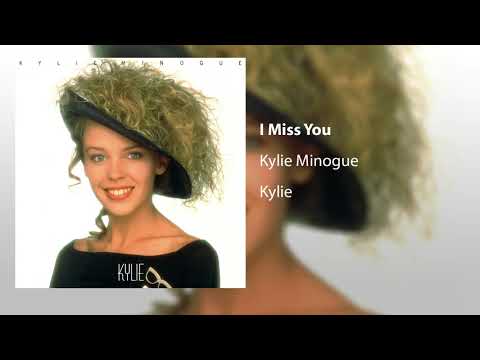 download lagu mp3 mp4 Kylie Minogue I Miss You, download lagu Kylie Minogue I Miss You gratis, unduh video klip Kylie Minogue I Miss You