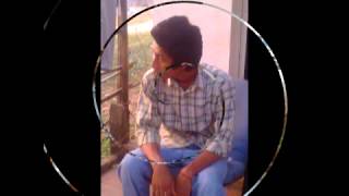 Download lagu Shake Ur BaDy Remix 3Cha Djz GB mp3