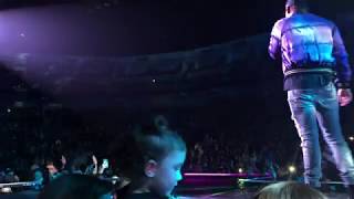 Kane Brown &quot;Found You&quot;