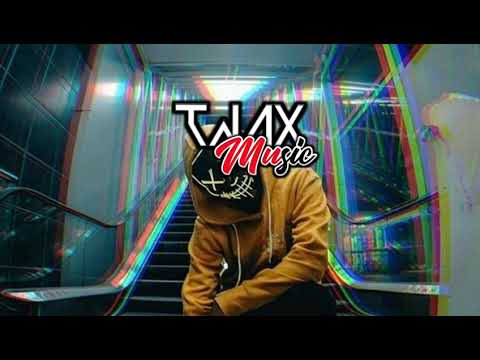 TCHAWATEKA ( 4HUAHINE BOYS ) - ZESKINE 2020