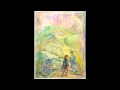 Manolo García."Caminaré" 