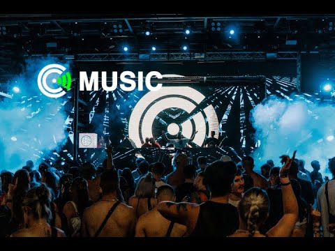 Crucast Hideout Festival 2023
