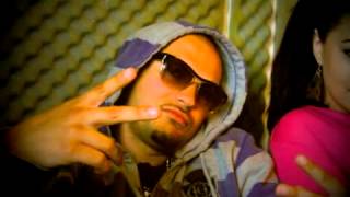 Fely feat  Puya   Vreau sa te sun