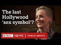 Sharon Stone I Was Punished For My Sexuality BBC 100 Women BBC World Service