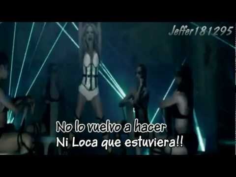 download lagu mp3 mp4 Fanny Lu Ni Loca, download lagu Fanny Lu Ni Loca gratis, unduh video klip Fanny Lu Ni Loca