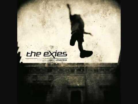 The Exies - Without
