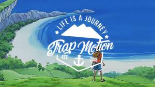 Bruno Mars - Grenade ( Remix)