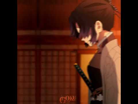 SHINOBU vs DOUMA,🥶  gonna see soon 🥵 #douma #demonslayer #shinobu