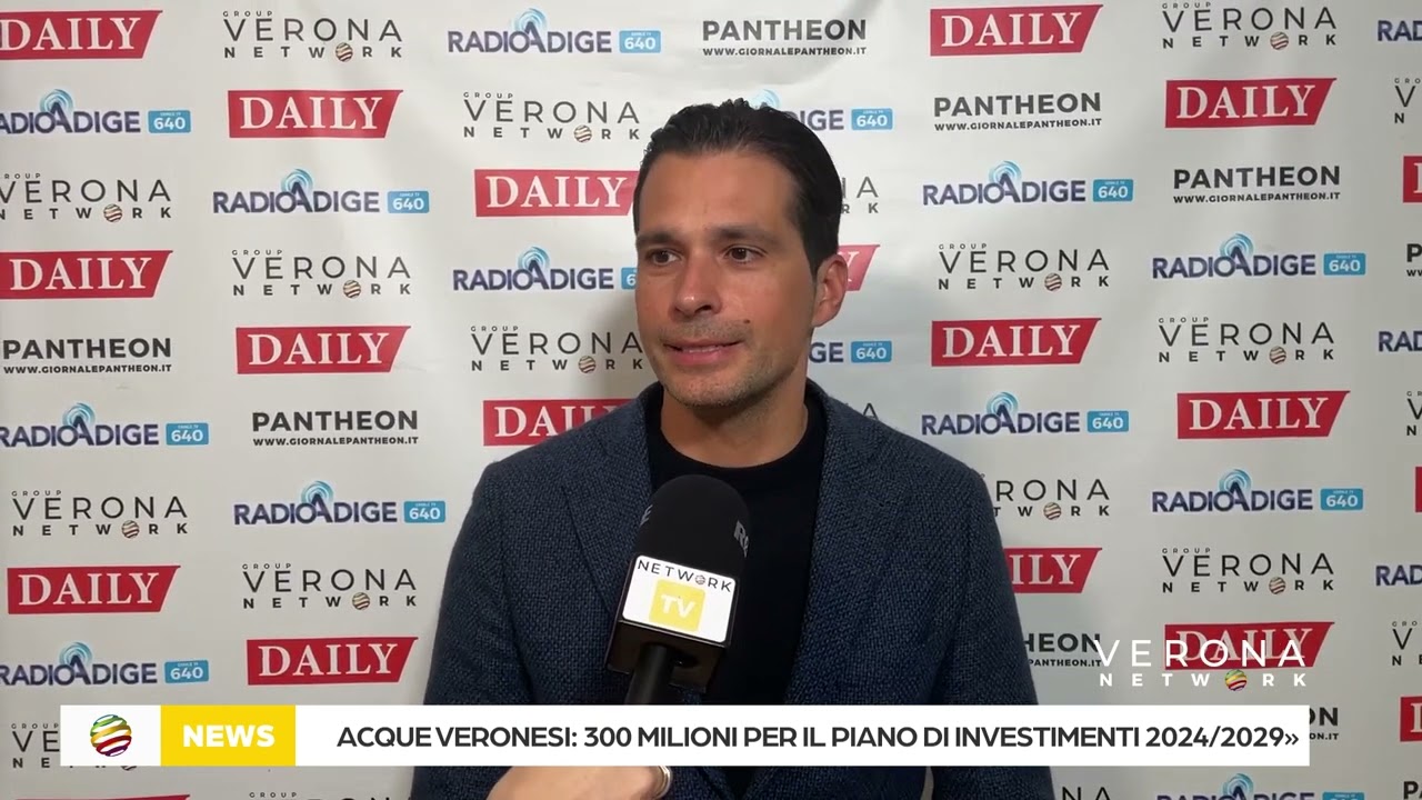 Descrizione dell'immagine