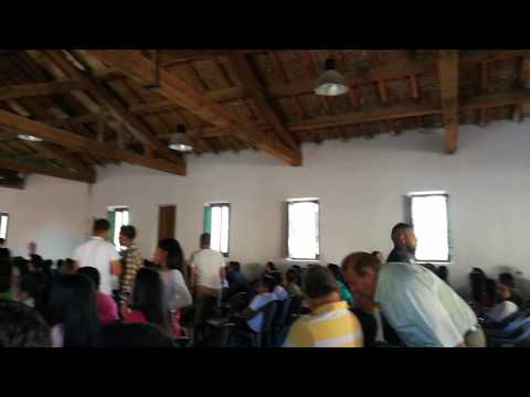 2016 Campamento cuenca(22)