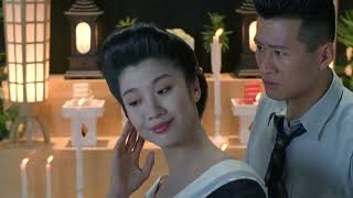 Download lagu Korean 18 mp3 Download lagu Korean 18 mp3