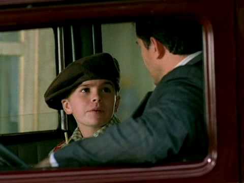 Hoodlum and Son (2003) - trailer