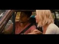 Katie And Alex Safe Haven Scene