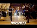 Running And Chasing The Gallaghers For 25 Minutes Shameless Compilation
