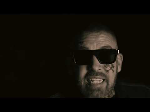 Trapped ft. Kaysie Marie