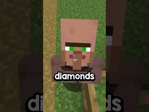 WARNING: SUBSCRIBE AND MY MINECRAFT WORLD GETS DELETED!!