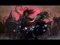 Nightcore It S Just A Burning Memory
