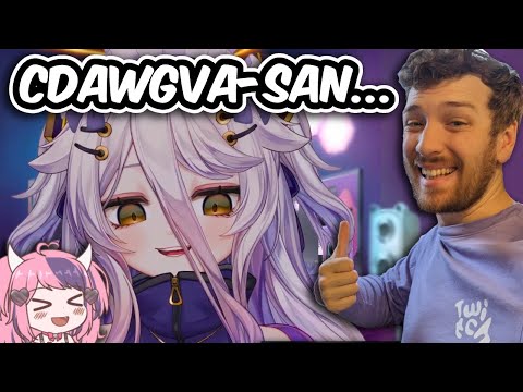 If Henya Don't Know Where to go...