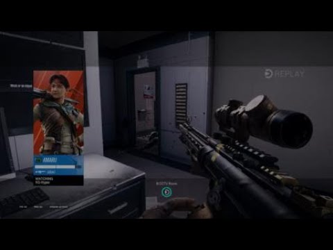 This Bank Rush is Underrated ft. The Rushbro Zohair92