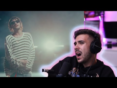 Acelasi lucru..? Ian - Secunda / Pufulete reacționează