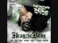 Perfect Execution Krayzie Bone Fixtape Vol 1 ...