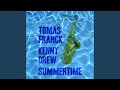 Summertime
