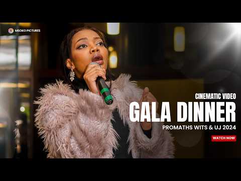 Msoko Pictures Productions video.