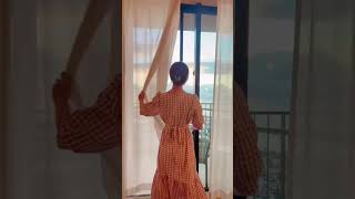 【沖縄オススメホテル】サウナも岩盤浴もついてる！沖縄プリンスホテルオーシャンビューぎのわん