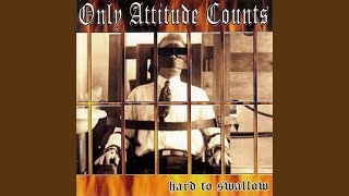 Music video thumbnail preview for Room Without a View by Only Attitude Counts