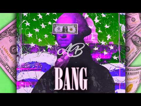 ARBEAST - BANG (175 Bpm) Type Beat Comethazine