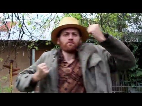 Video thumbnail for Fuck Boys Are Everywhere