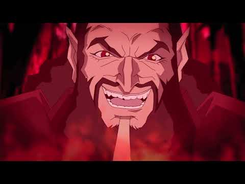 Lady Death 2004 1080p full movie