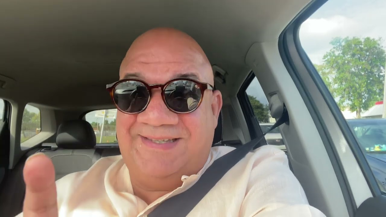 #shorts Hoy a las 8:00 PM, los dirigentes también enferman😂😂