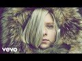 AURORA Runaway Audio