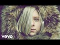 AURORA - Runaway (Audio)