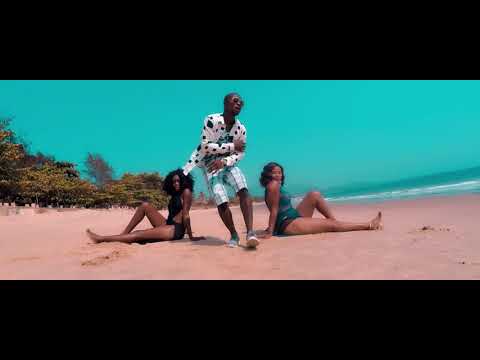 Fresh Bizz PLAYER Offical Video 4K