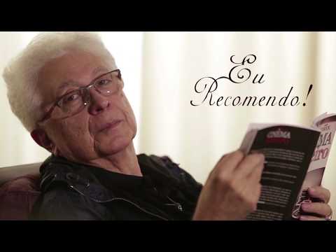 Eu Recomendo - Programa 45