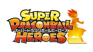 【SDBH MM2弾】バトスタ実況！第31回目！